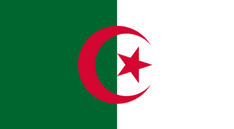 วิเคราะห์บอล ทีเด็ดบอล - Algeria