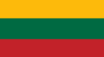 วิเคราะห์บอล ทีเด็ดบอล - Lithuania