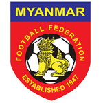 วิเคราะห์บอล-เมียนมาร์ ยู-19