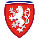 เช็กเกีย