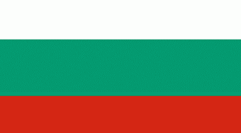 วิเคราะห์บอล ทีเด็ดบอล - Bulgaria