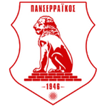 วิเคราะห์บอล-พานเซอร์ไรกอส