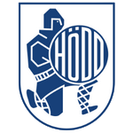 วิเคราะห์บอล-ฮ็อดด์