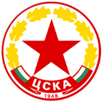 ซีเอสเคเอ โซเฟีย