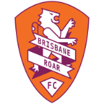 วิเคราะห์บอล-บริสเบน รอร์