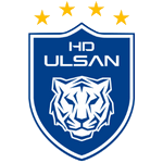 วิเคราะห์บอล-อุลซาน เอชดี