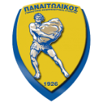 พาเนโตลิกอส