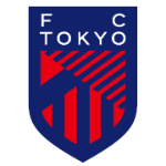 เอฟซี โตเกียว