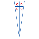 อูนิเบร์ซิดาด กาโตลิก้า