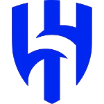 วิเคราะห์บอล-อัล ฮิลาล