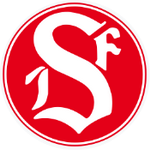 ซานด์วิเคน