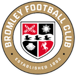 บรอมลี่ย์