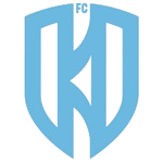 วิเคราะห์บอล-อัล อัคห์ดูด