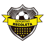 เดปอร์ติโบ เรโกเลต้า