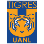 ติเกรส ยูเอเอ็นเเอล