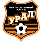 วิเคราะห์บอล-อูราล