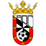 เกอูต้า