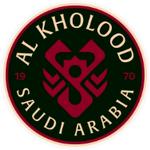 วิเคราะห์บอล-อัล คูห์ลูด