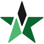 อัล นาจมา