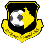 วิเคราะห์บอล-เซา แบร์นาร์โด้