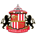 วิเคราะห์บอล-ซันเดอร์แลนด์